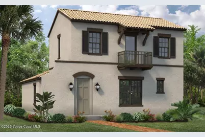 7760 Allure Drive, Melbourne, FL 32940 - Photo 2