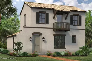 7760 Allure Dr, Melbourne, FL 32940 - Photo 2