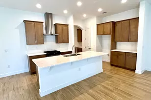 7760 Allure Dr, Melbourne, FL 32940 - Photo 8