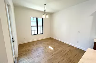 7760 Allure Dr, Melbourne, FL 32940 - Photo 10