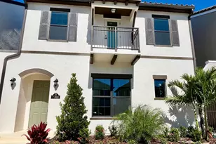 7760 Allure Dr, Melbourne, FL 32940 - Photo 1