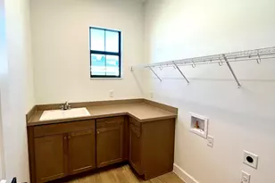 7760 Allure Dr, Melbourne, FL 32940 - Photo 18