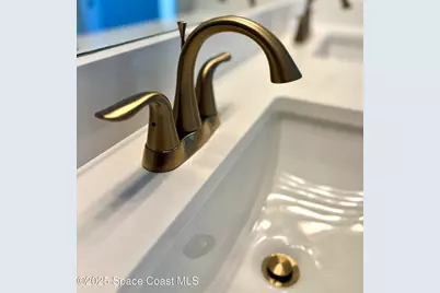 7760 Allure Drive, Melbourne, FL 32940 - Photo 12