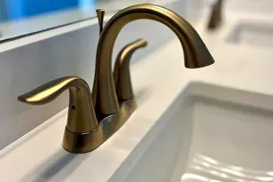 7760 Allure Dr, Melbourne, FL 32940 - Photo 12