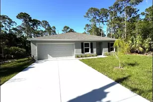 525 Lang Rd SW, Palm Bay, FL 32908 - Photo 1