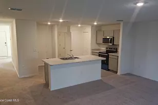 174 Fayetteville Street SW, Palm Bay, FL 32908 - Photo 2