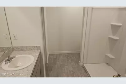 174 Fayetteville Street SW, Palm Bay, FL 32908 - Photo 4