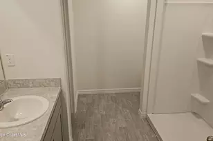 174 Fayetteville Street SW, Palm Bay, FL 32908 - Photo 4