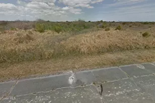 1579 Cedar St SW, Palm Bay, FL 32908 - Photo 1