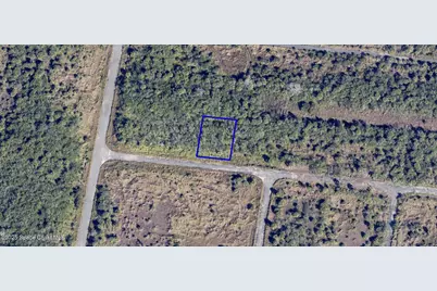 1579 Cedar Street SW, Palm Bay, FL 32908 - Photo 4