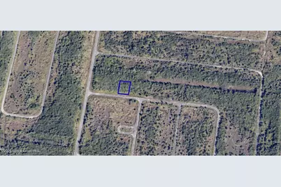 1579 Cedar Street SW, Palm Bay, FL 32908 - Photo 2