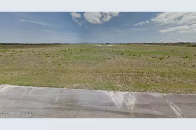 2426 Ottowa Circle SW, Palm Bay, FL 32908 - Photo 4