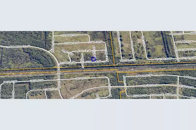 2426 Ottowa Circle SW, Palm Bay, FL 32908 - Photo 1