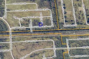 2426 Ottowa Circle SW, Palm Bay, FL 32908 - Photo 1