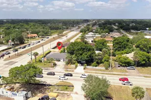 1490 Emerson Dr NE, Palm Bay, FL 32907 - Photo 2