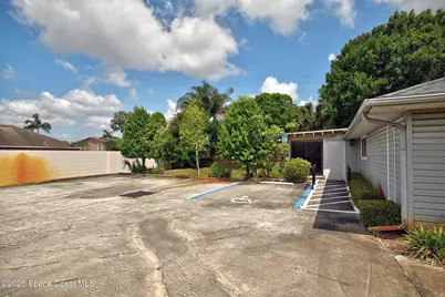 1490 Emerson Drive NE, Palm Bay, FL 32907 - Photo 10