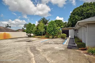 1490 Emerson Dr NE, Palm Bay, FL 32907 - Photo 10