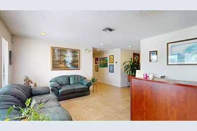 1490 Emerson Drive NE, Palm Bay, FL 32907 - Photo 18