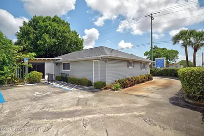 1490 Emerson Drive NE, Palm Bay, FL 32907 - Photo 8