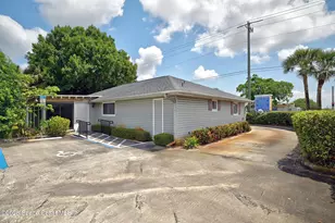 1490 Emerson Dr NE, Palm Bay, FL 32907 - Photo 8