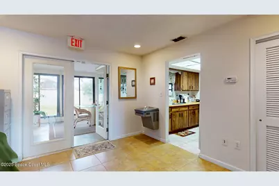 1490 Emerson Drive NE, Palm Bay, FL 32907 - Photo 22