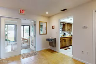 1490 Emerson Dr NE, Palm Bay, FL 32907 - Photo 22