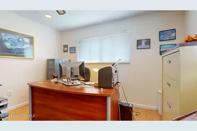 1490 Emerson Drive NE, Palm Bay, FL 32907 - Photo 14