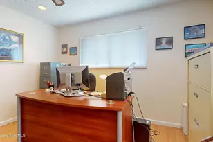 1490 Emerson Dr NE, Palm Bay, FL 32907 - Photo 14