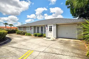 1490 Emerson Dr NE, Palm Bay, FL 32907 - Photo 6