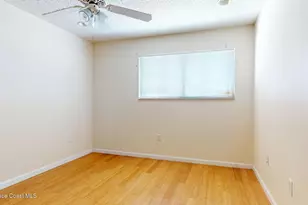 1490 Emerson Dr NE, Palm Bay, FL 32907 - Photo 16