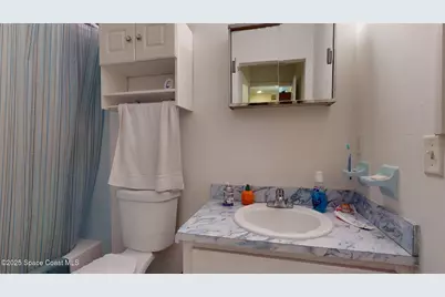 1490 Emerson Drive NE, Palm Bay, FL 32907 - Photo 12