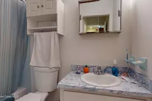 1490 Emerson Dr NE, Palm Bay, FL 32907 - Photo 12