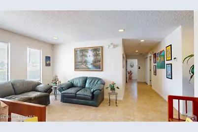 1490 Emerson Drive NE, Palm Bay, FL 32907 - Photo 20