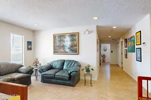 1490 Emerson Dr NE, Palm Bay, FL 32907 - Photo 20