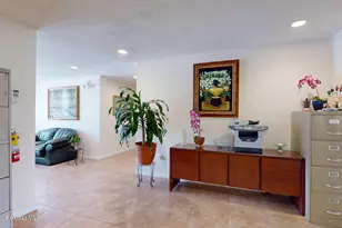 1490 Emerson Dr NE, Palm Bay, FL 32907 - Photo 24