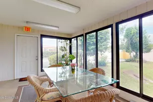 1490 Emerson Dr NE, Palm Bay, FL 32907 - Photo 26