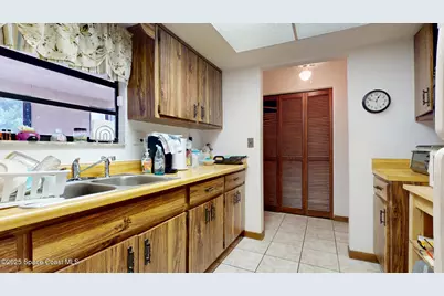 1490 Emerson Drive NE, Palm Bay, FL 32907 - Photo 28