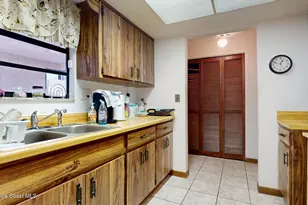 1490 Emerson Dr NE, Palm Bay, FL 32907 - Photo 28