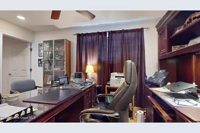 1490 Emerson Drive NE, Palm Bay, FL 32907 - Photo 32