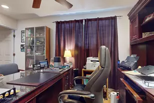 1490 Emerson Dr NE, Palm Bay, FL 32907 - Photo 32