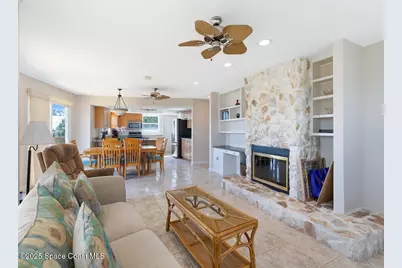 8820 44th Avenue, Sebastian, FL 32958 - Photo 4