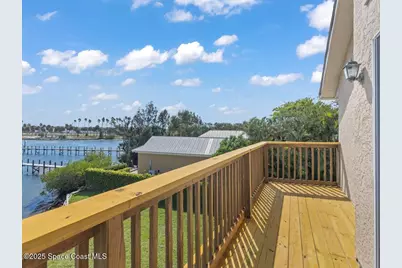 8820 44th Avenue, Sebastian, FL 32958 - Photo 30