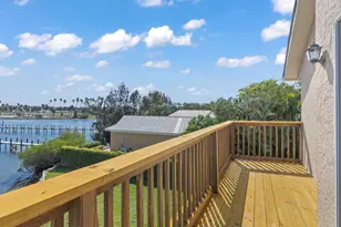 8820 44th Ave, Sebastian, FL 32958 - Photo 30