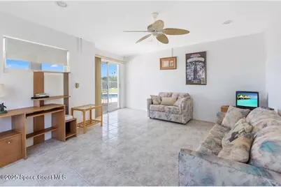 8820 44th Avenue, Sebastian, FL 32958 - Photo 36