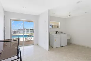 8820 44th Ave, Sebastian, FL 32958 - Photo 38