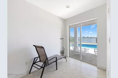 8820 44th Avenue, Sebastian, FL 32958 - Photo 40