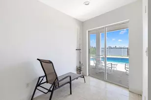 8820 44th Ave, Sebastian, FL 32958 - Photo 40