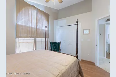 8820 44th Avenue, Sebastian, FL 32958 - Photo 22