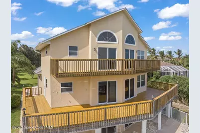 8820 44th Avenue, Sebastian, FL 32958 - Photo 8