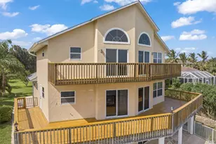 8820 44th Ave, Sebastian, FL 32958 - Photo 8